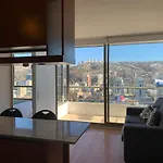 Apartemento tres Norte