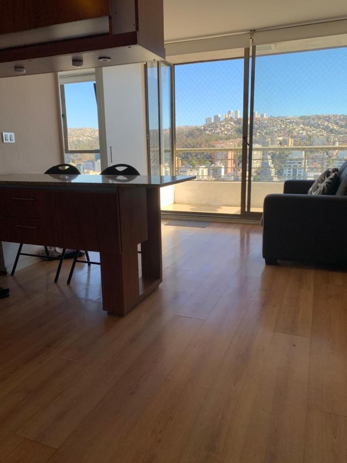 Apartemento Tres Norte *