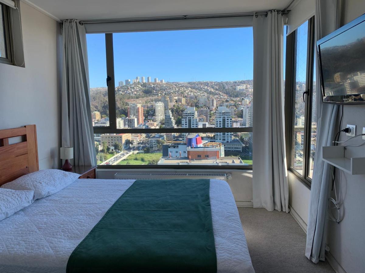 Apartemento Tres Norte Apartamento