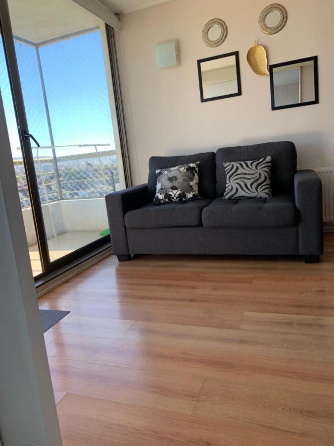 Apartamento Apartemento Tres Norte *