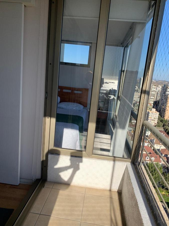 Apartamento Apartemento Tres Norte